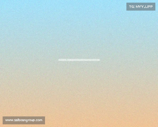 德国今晚赛事,德国足坛巅峰之夜激情上演万众瞩目的赛事引爆全球热情